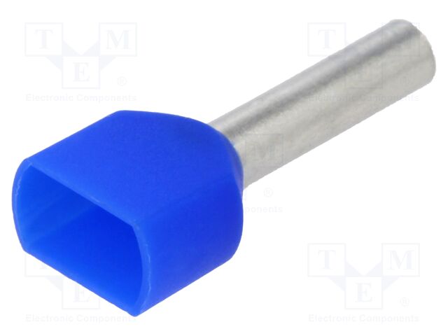 BM 00559 BM 00559
