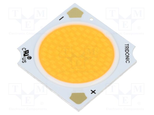 SLE 15MM 4000LM 930 R ADV8 SLE 15MM 4000LM 930 R ADV8