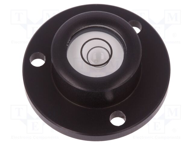 GN 2277-ALS-30-K-30-A GN 2277-ALS-30-K-30-A
