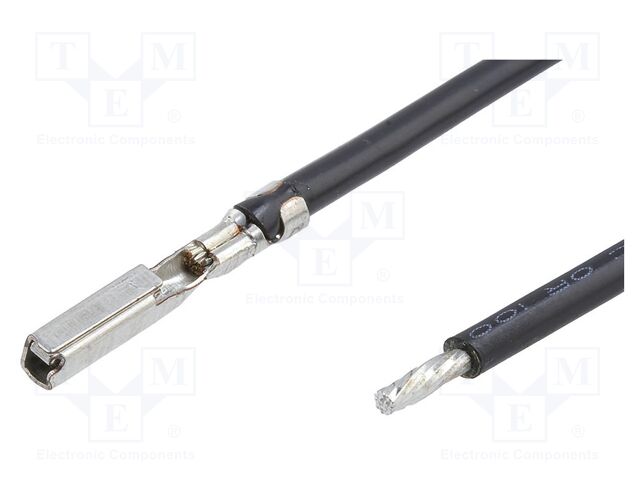 224565-2112 224565-2112