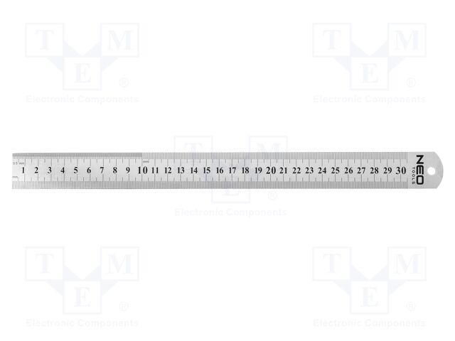 72-213 72-213