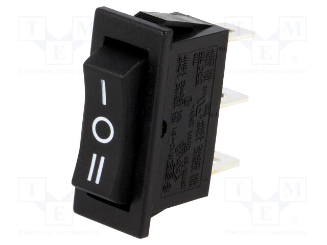 R13-91D-01-BB-7D R13-91D-01-BB-7D