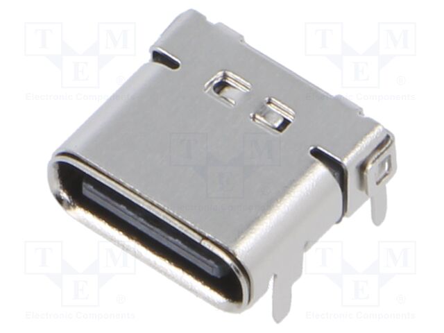 USB4230-03-A USB4230-03-A