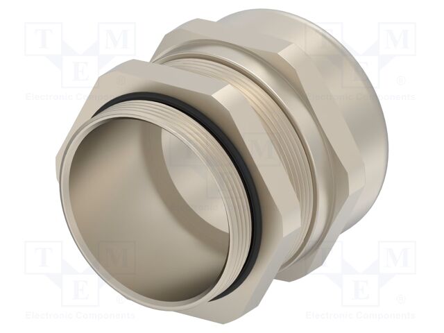 EM-SG-M50-MET-E EM-SG-M50-MET-E
