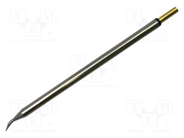 STP-CNB04 STP-CNB04