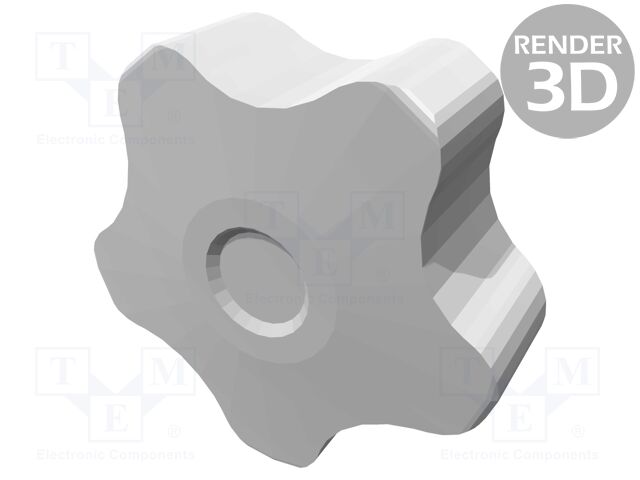 VCT.40 P-M8X16-C2 VCT.40 P-M8X16-C2