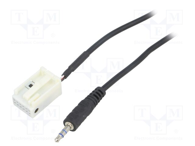 C1502-SPJ C1502-SPJ