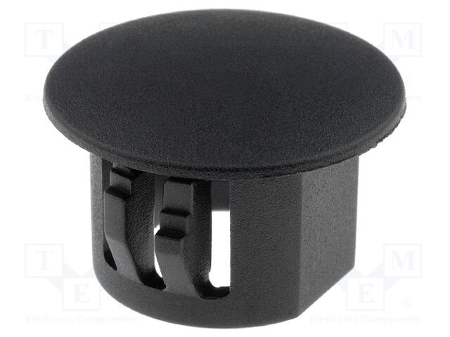 FIX-M12U FIX-M12U