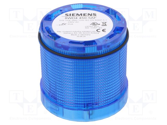 8WD4450-5AF 8WD4450-5AF
