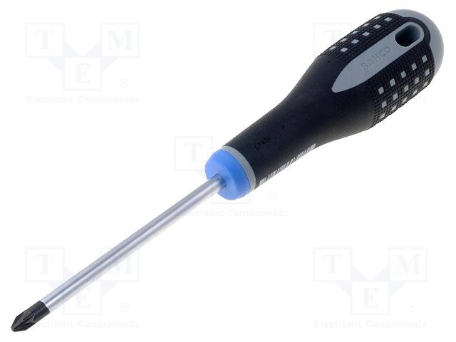 BE-8820 BE-8820