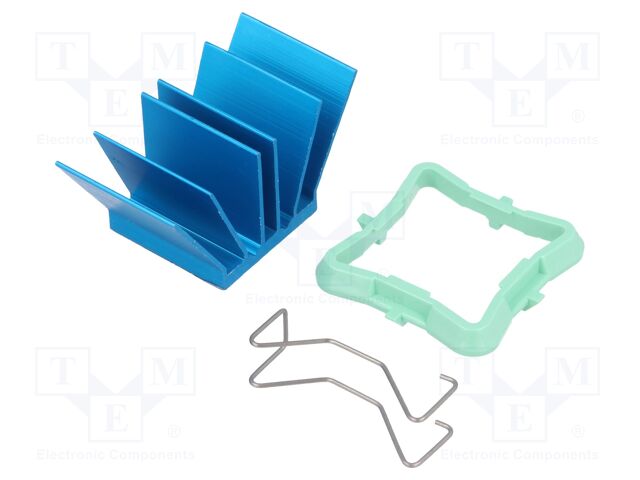ATS-50190P-C1-R0 ATS-50190P-C1-R0