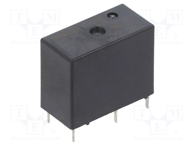 G5Q-1A4 5DC G5Q-1A4 5DC