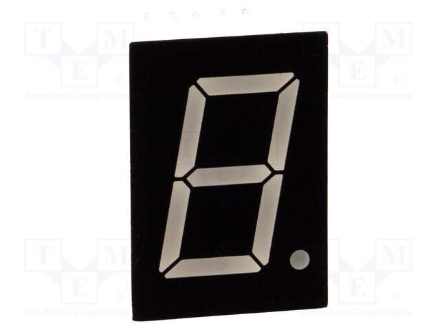 LSD080AUE-103A-01 LSD080AUE-103A-01