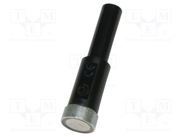 ADAMAGNETD10F4-N ADAMAGNETD10F4-N