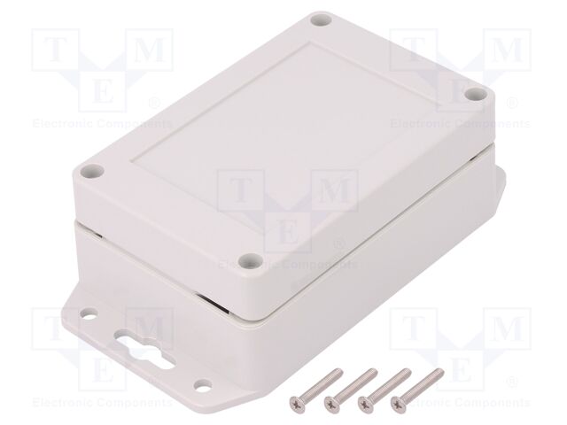 Z128UJH TM PC Z128UJH TM PC
