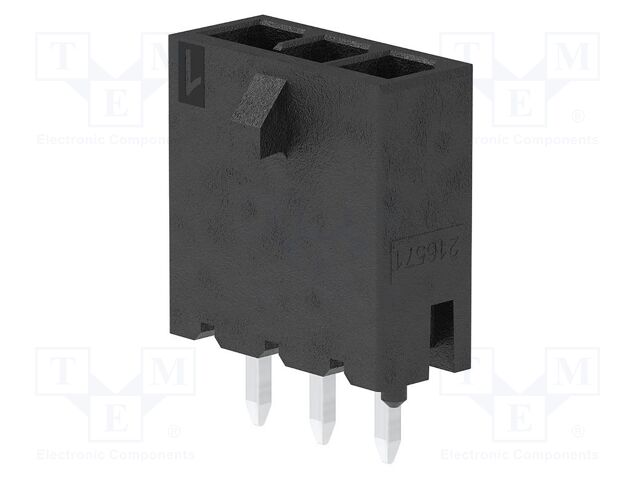 216571-3003 216571-3003