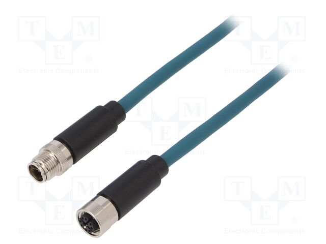 PXPTPU12FIM08XFB100PU PXPTPU12FIM08XFB100PU
