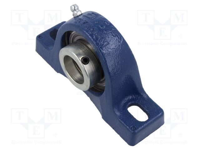 SY 25 FM SKF SY 25 FM SKF