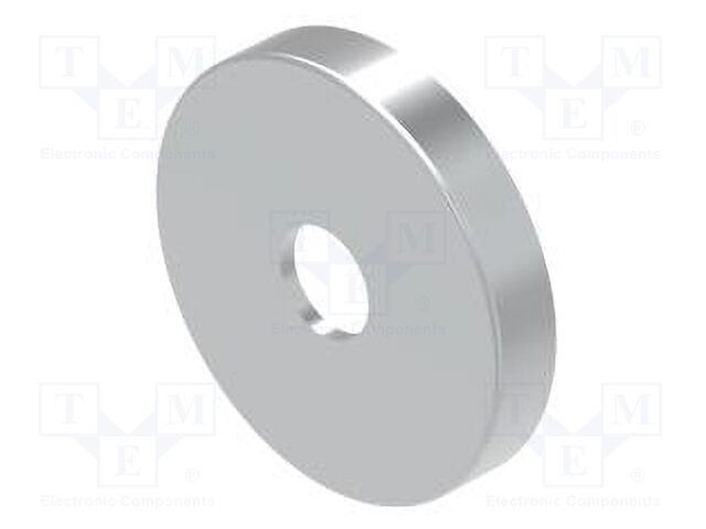 704.601.101 704.601.101