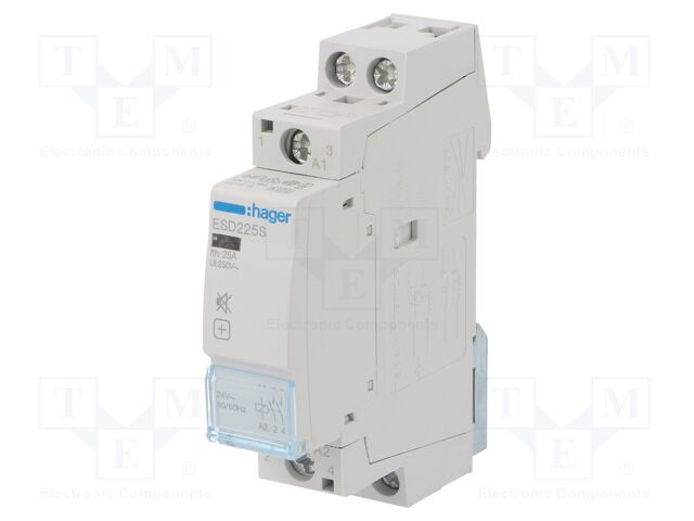 ESD225S ESD225S