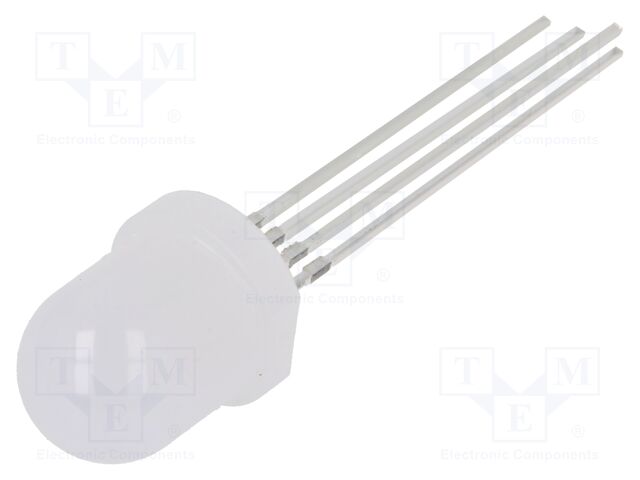 OSTAMC8132A OSTAMC8132A