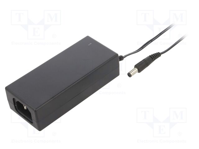 POSC12300D-C14-2555 POSC12300D-C14-2555