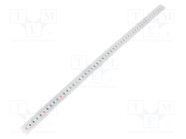 GN 711-KUS-500-S-O GN 711-KUS-500-S-O