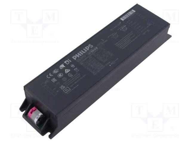 Xi SR 75W 0.2-0.7A SNEMP 230V S240 sXt Xi SR 75W 0.2-0.7A SNEMP 230V S240 sXt