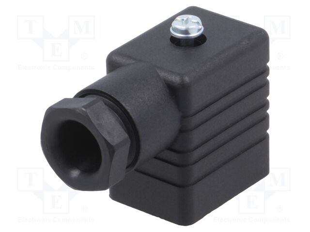 934456100 GM 216 NJ SCHWARZ 934456100 GM 216 NJ SCHWARZ
