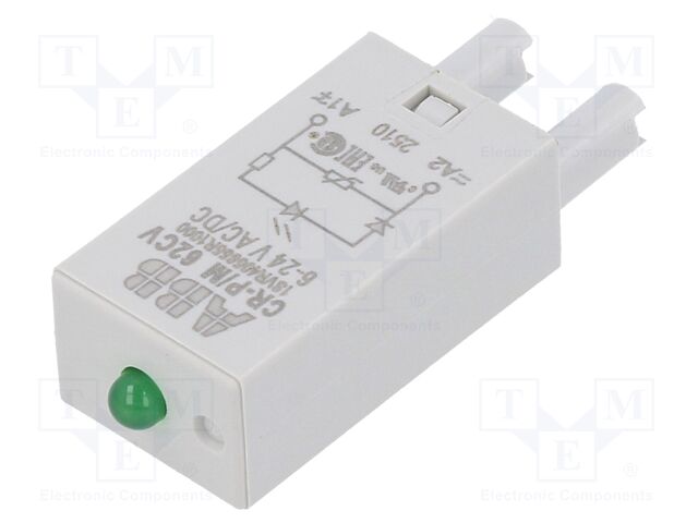 1SVR405655R1000 1SVR405655R1000