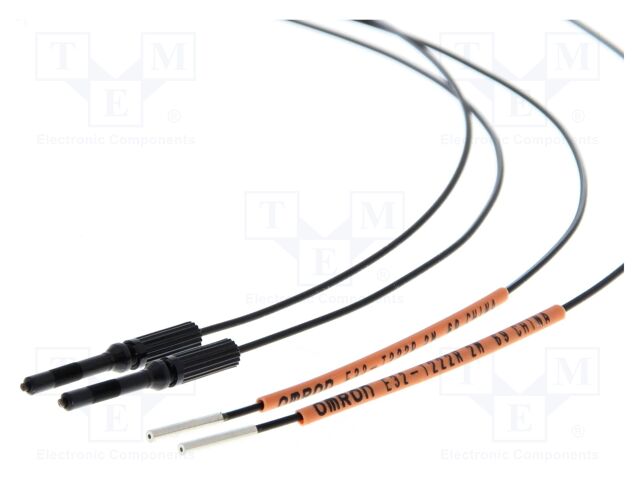 E32-T222 2M E32-T222 2M