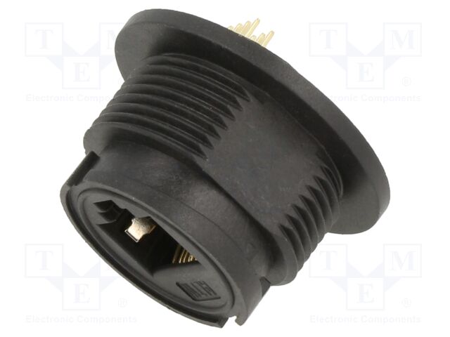 RJS-5EPFFP-LC7002 RJS-5EPFFP-LC7002