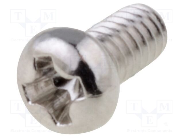 119A-SCREW-R02 119A-SCREW-R02