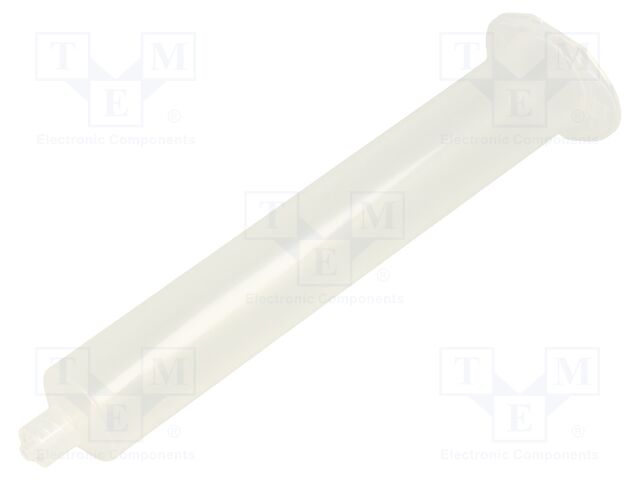 955-N 955-N