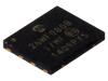 26WF040B-104I/MF