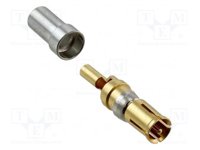 DM53742-36 DM53742-36