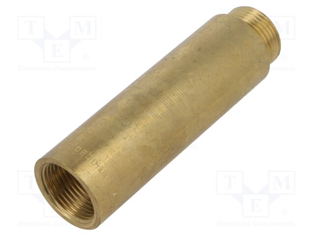 500-100-05BR 500-100-05BR