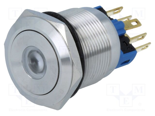 GQ22-11ZD/Y/12V GQ22-11ZD/Y/12V