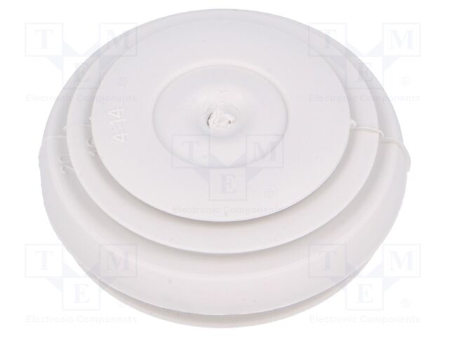 ISM71071 ISM71071