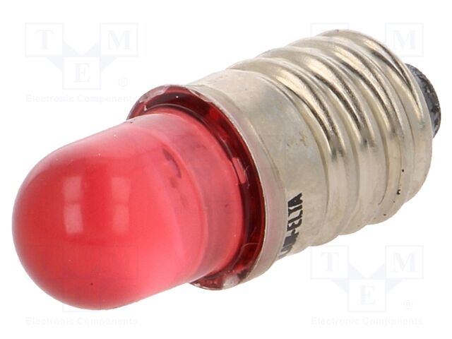 LR-E10-24AC/DC LR-E10-24AC/DC