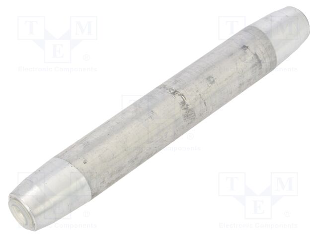 BM70232 BM70232