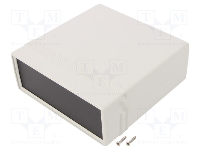1598BSGYPBK 1598BSGYPBK