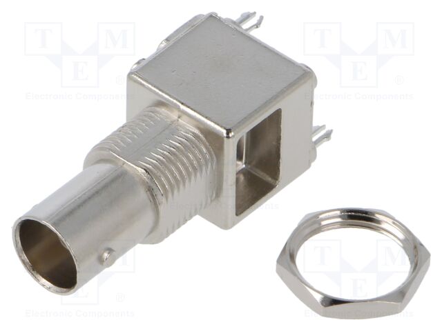B6251G3-NPP3G-75T B6251G3-NPP3G-75T