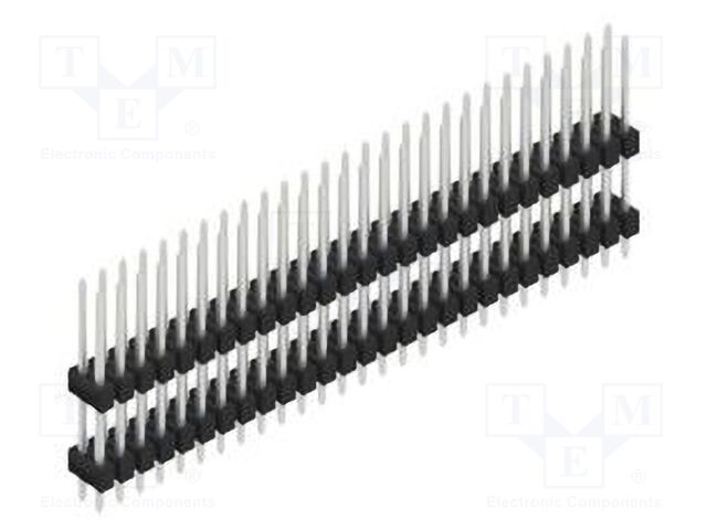 SL1412254Z SL1412254Z