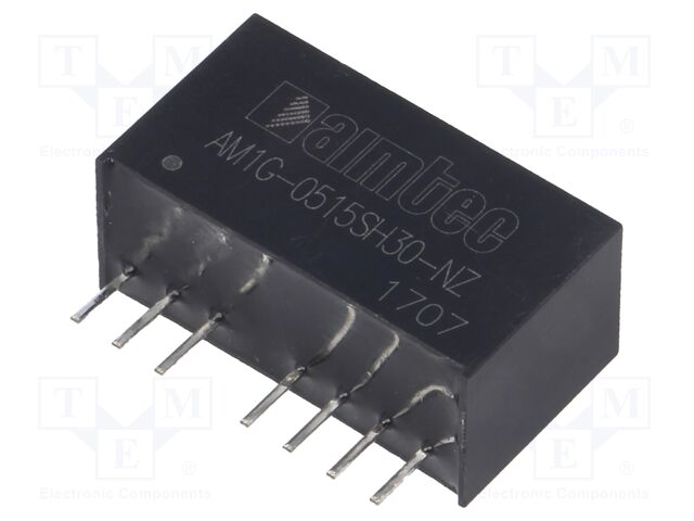 AM1G-0515SH30-NZ AM1G-0515SH30-NZ
