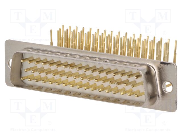 DS1034-03-50MWN8SS DS1034-03-50MWN8SS