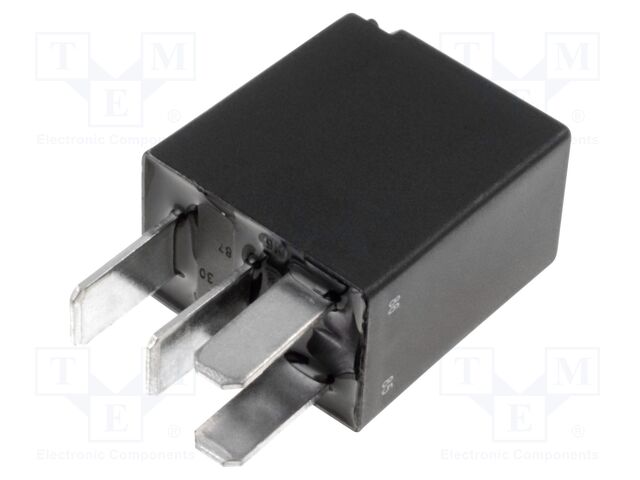 FRC7A-S-DC12V FRC7A-S-DC12V