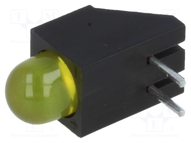 L-1503CB/1YD L-1503CB/1YD
