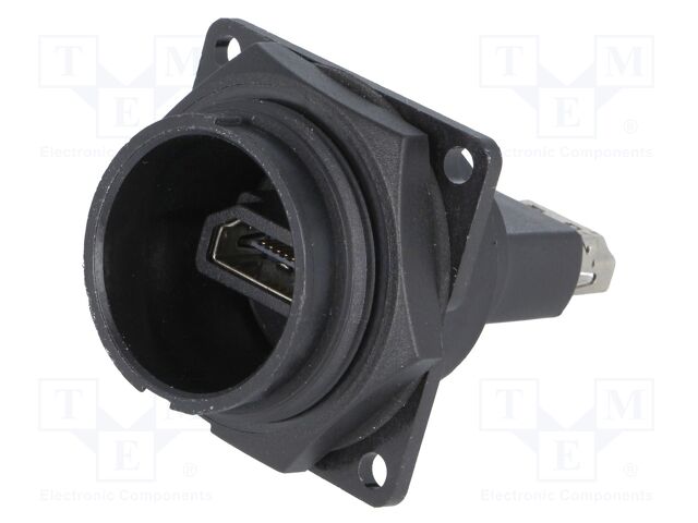 DCP-HDMIB-F DCP-HDMIB-F