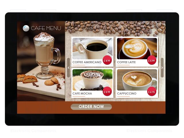 RFK1010L-AYH-LNG RFK1010L-AYH-LNG